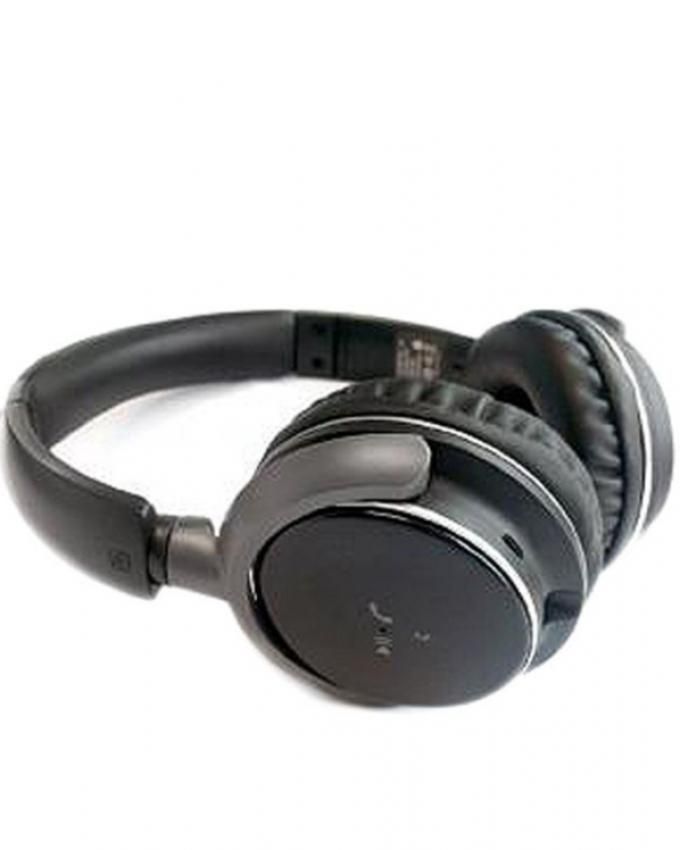 Nia q1 discount bluetooth wireless headphone