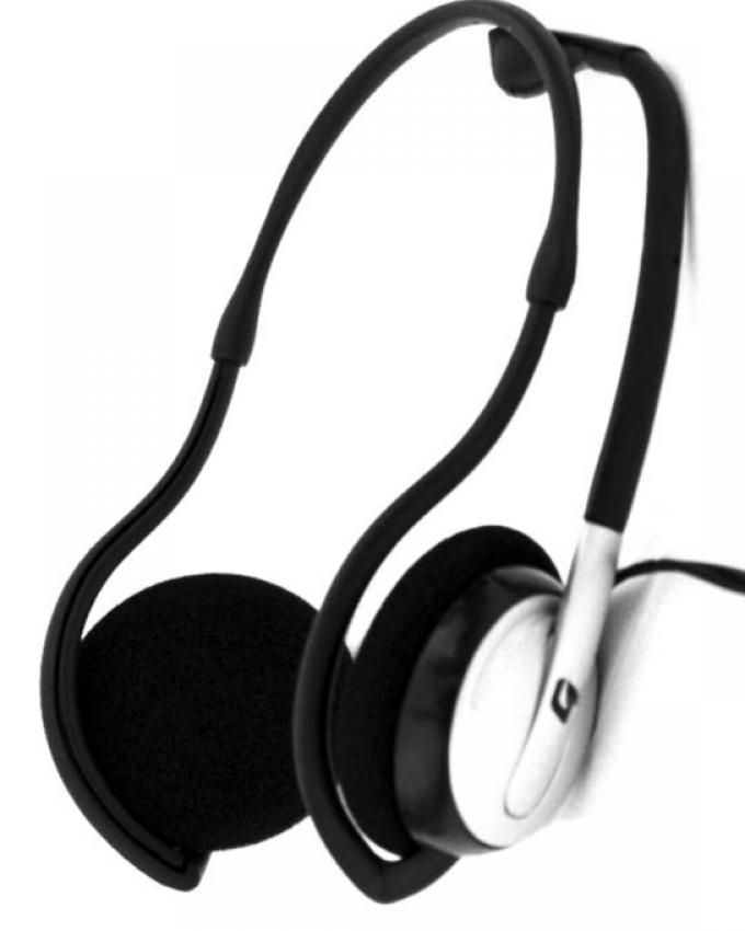 Buy G Com Back Neck Stereo Headphone Best Price in Pakistan May