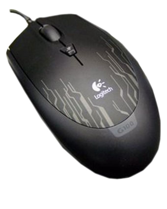 G 100. Logitech 101. Logitech g101.